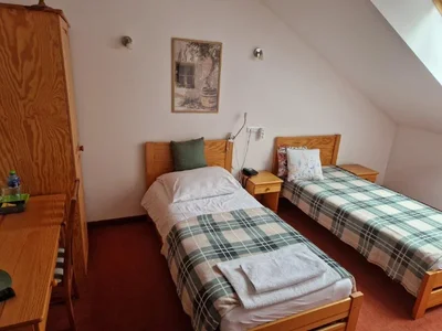 Pokój hotelowy (plik:20251006_122929.webp)