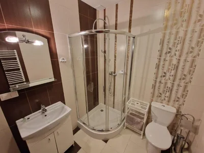 Pokój hotelowy (plik:20251021_091001.webp)