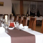 restauracja Bydgoszcz